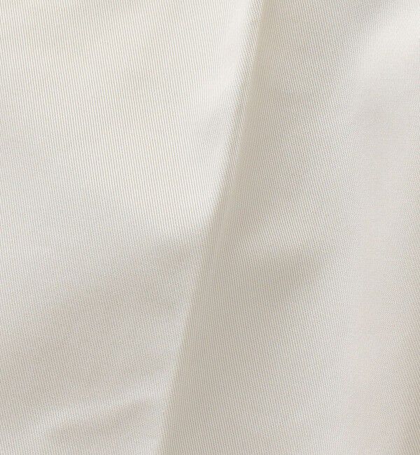 SHIPS「【SHIPS別注】Dickies: テーパード ワーク チノパンツ」|チノ|