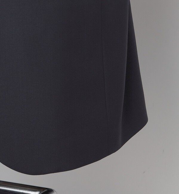 SHIPS「SHIPS: ラグジュアリー ドーメル タキシード スーツ」|スーツ|