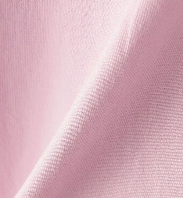 SHIPS KIDS「SHIPS KIDS:140～150cm / アフタヌーンティー モチーフ 長袖 TEE」|Tシャツ・カットソー|