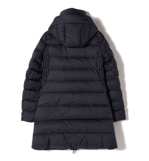 SHIPS for women「TATRAS:POLITEAMA」|ダウン|