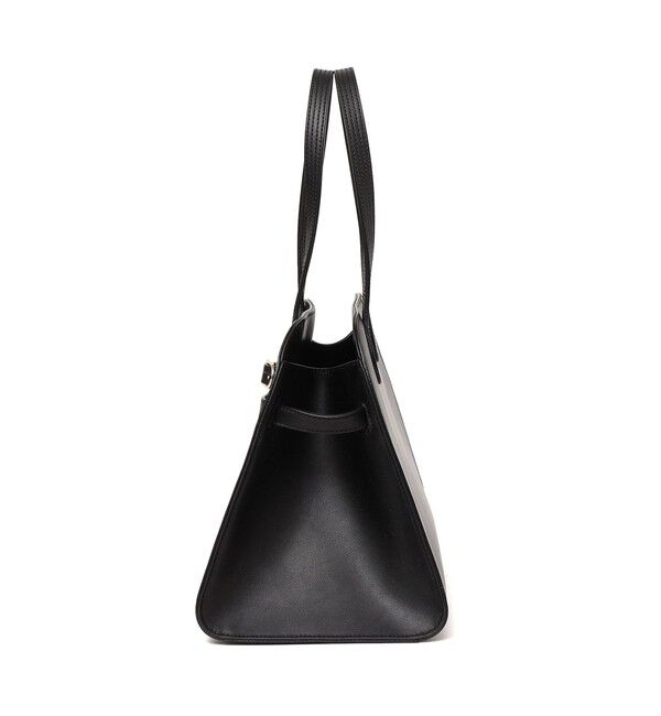 SHIPS for women「kabinett:WEEKEND BAG」|ハンドバッグ|