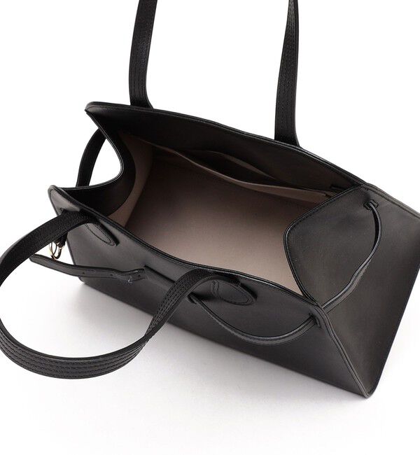 SHIPS for women「kabinett:WEEKEND BAG」|ハンドバッグ|