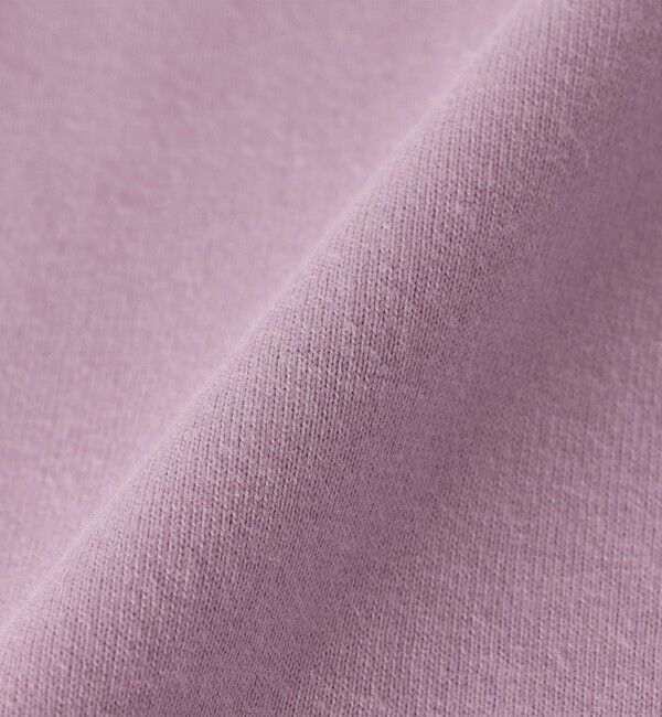 SHIPS Colors 「SHIPS Colors:天竺 ショートスリーブ ベーシック TEE◇」|Tシャツ・カットソー|