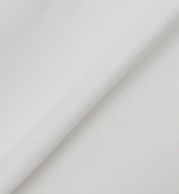 SHIPS「SHIPS: フェード プリント Tシャツ」|Tシャツ・カットソー|