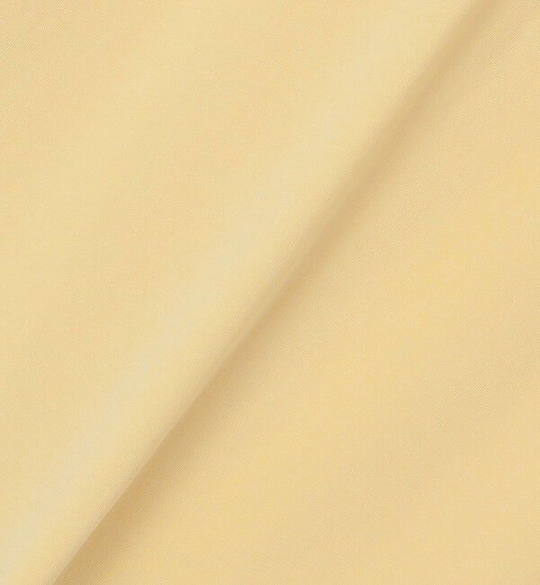 SHIPS「SHIPS: フェード プリント Tシャツ」|Tシャツ・カットソー|