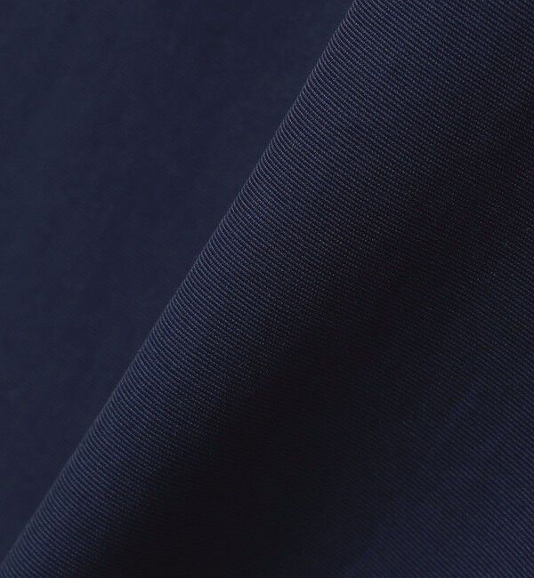 SHIPS KIDS「SHIPS KIDS:100～130cm / リバティ リバーシブル コート」|その他|