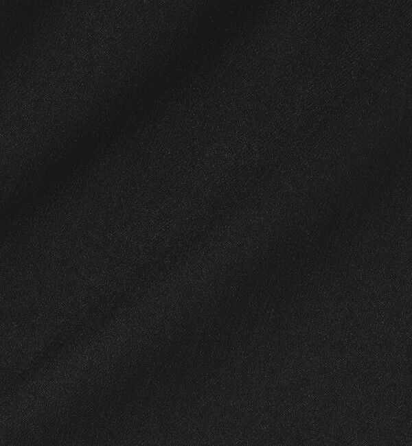 quaranciel「quaranciel: ウーステッド フレンチスリーブ テーラード ジレ ジャケット」|その他|