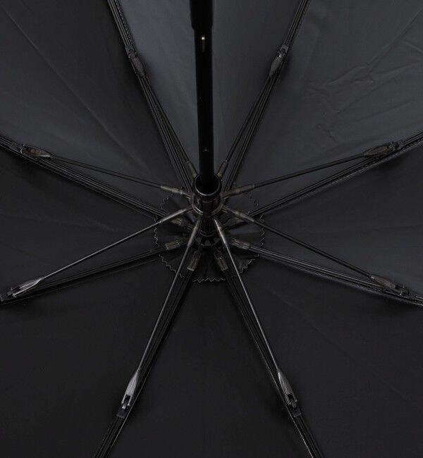 SHIPS for women「UVO: 2段折 mini」|傘|