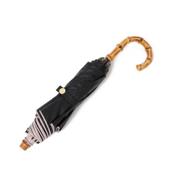 SHIPS for women「UVO: 2段折 mini」|傘|