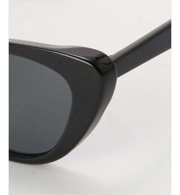 OUTDOOR PRODUCTS Usual Things「OUTDOOR PRODUCTS CATS-EYE SUNGLASSES」|サングラス|