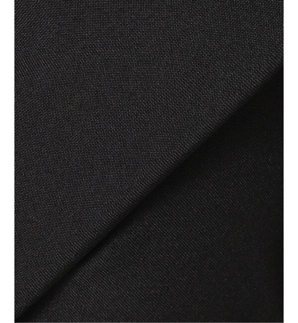 OUTDOOR PRODUCTS Usual Things「追加3 アメスリ*サスペンダーパンツ2点SET」|スラックス|