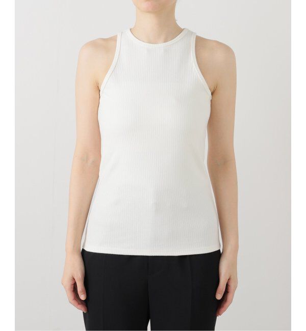 OUTDOOR PRODUCTS Usual Things「追加3 アメスリ*サスペンダーパンツ2点SET」|スラックス|