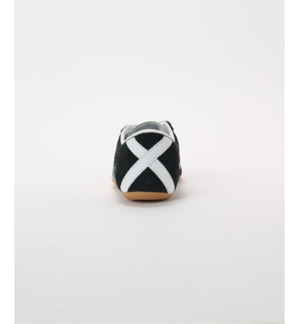 OUTDOOR PRODUCTS Usual Things「ADIDAS TOKYO W」|その他|