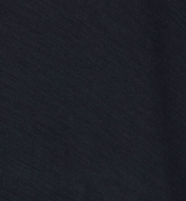 JAMES PERSE「スラブジャージー ＶネックＴシャツ WUA3695」|Tシャツ・カットソー|