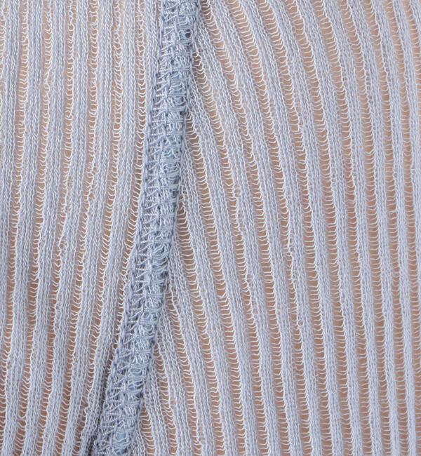 Ballsey「ドライリブ タートルネックプルオーバー」|Tシャツ・カットソー|