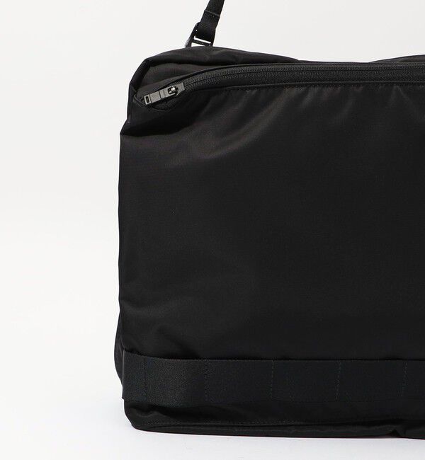 TOMORROWLAND GOODS「foot the coacher&times;PORTER 5WAY ナイロン バッグ」|その他|