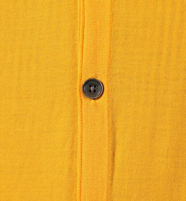 TOMORROWLAND MENS「スーパーファインメリノウール Vネックカーディガン」|ニット・セーター|