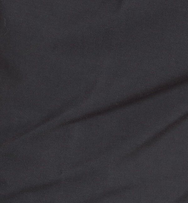 JAMES PERSE「コットンナイロンストレッチ スリムパンツ MHPC1357」|その他|