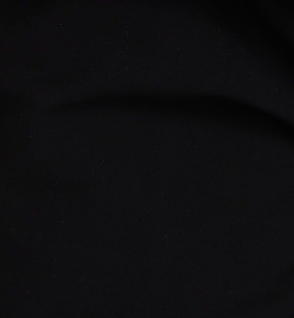 JAMES PERSE「コットンナイロンストレッチ スリムパンツ MHPC1357」|その他|