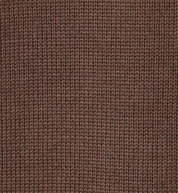 TOMORROWLAND MENS「TOMORROWLAND TRICOT メリノベーシック クルーネックプルオーバー」|ニット・セーター|