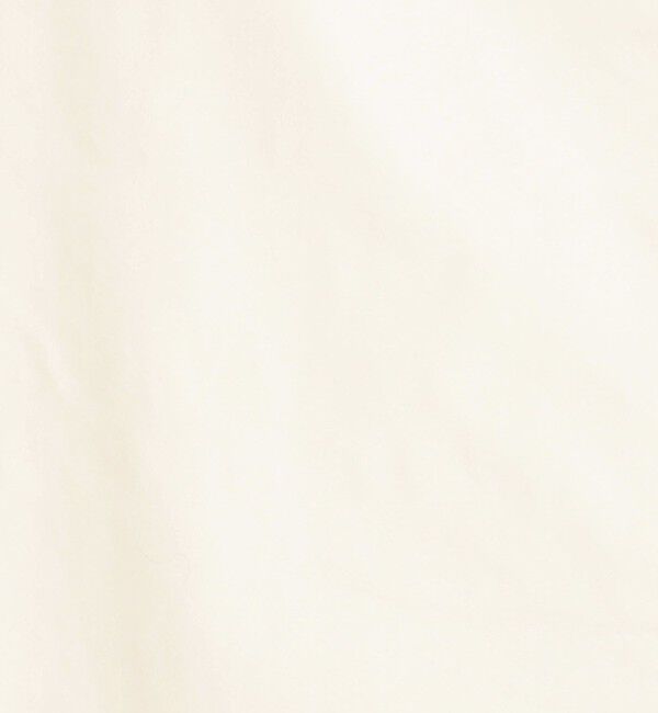 TOMORROWLAND GOODS「LABO.ART GIACCA ADINA ジャケット」|ブルゾン・スタジャン|