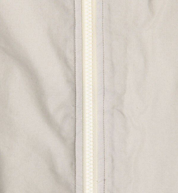 TOMORROWLAND GOODS「LABO.ART GIACCA ADINA ジャケット」|ブルゾン・スタジャン|