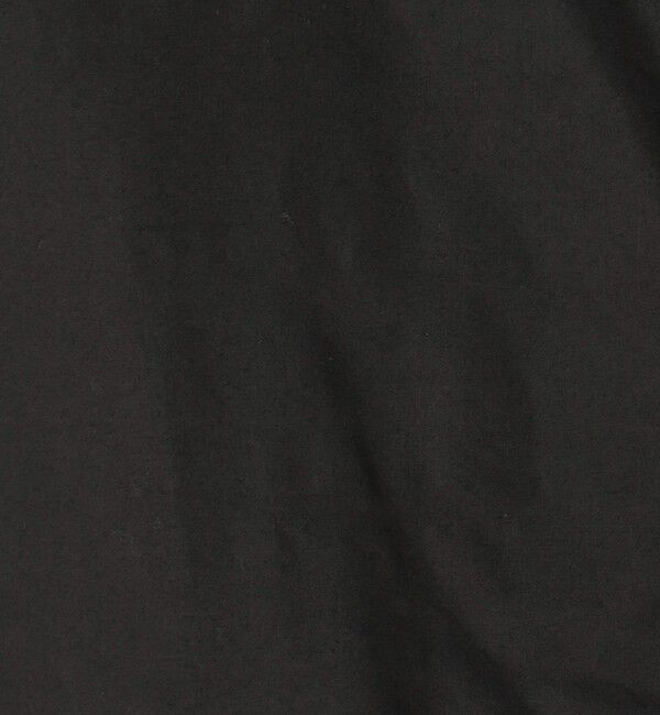 TOMORROWLAND GOODS「LABO.ART GIACCA ADINA ジャケット」|ブルゾン・スタジャン|