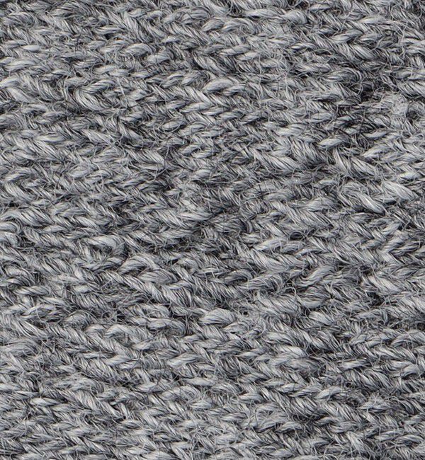 TOMORROWLAND GOODS「Girardi LEI socks」|ソックス|