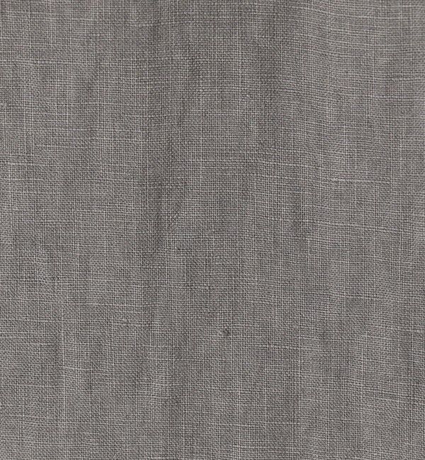 JAMES PERSE「リネン リラックスパンツ MKOH1406」|その他|