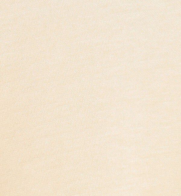 DES PRES「エアリープレーン ロングスリーブプルオーバー」|Tシャツ・カットソー|