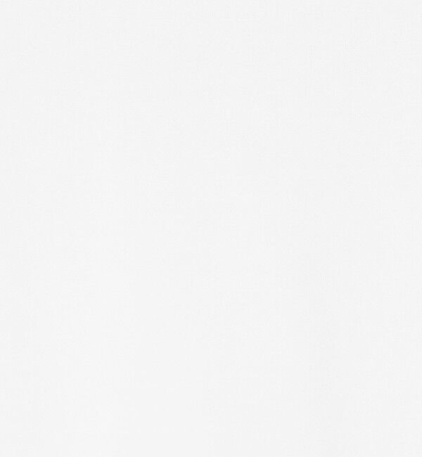 GALERIE VIE「ウォッシャブルレーヨン ボートネックプルオーバー」|シャツ・ブラウス|