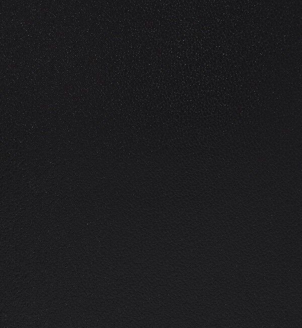 TOMORROWLAND GOODS「TOV PETAL ショルダーバッグ」|ショルダー・メッセンジャー|