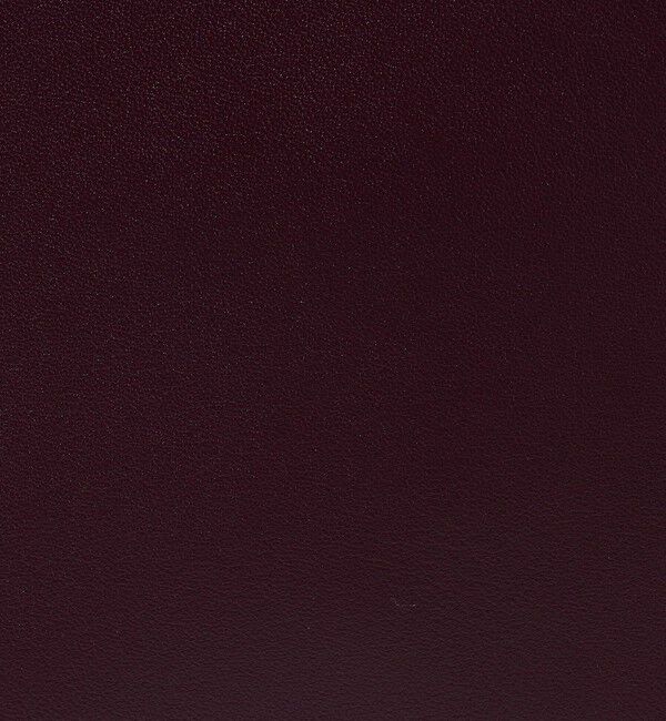 TOMORROWLAND GOODS「TOV PETAL ショルダーバッグ」|ショルダー・メッセンジャー|