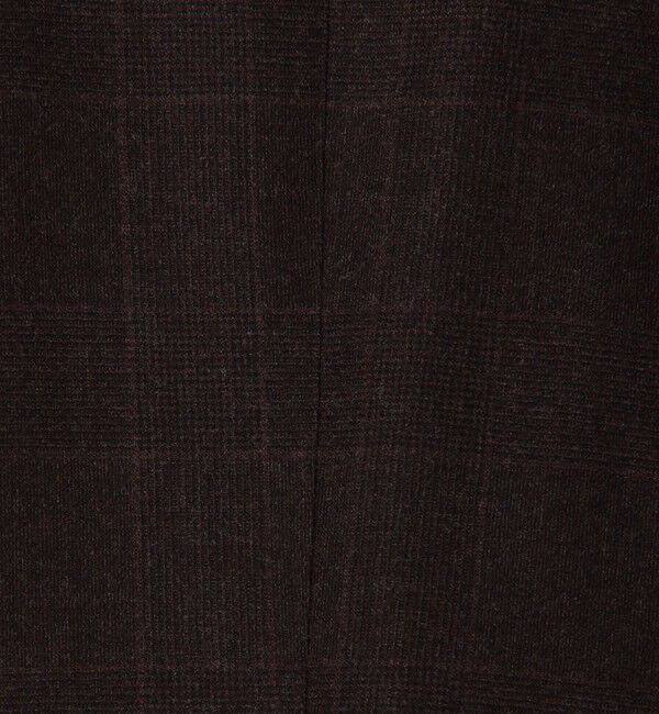 TOMORROWLAND MENS「Super130'sウール シングルブレステッド2Bジャケット DRAGO」|テーラードジャケット|