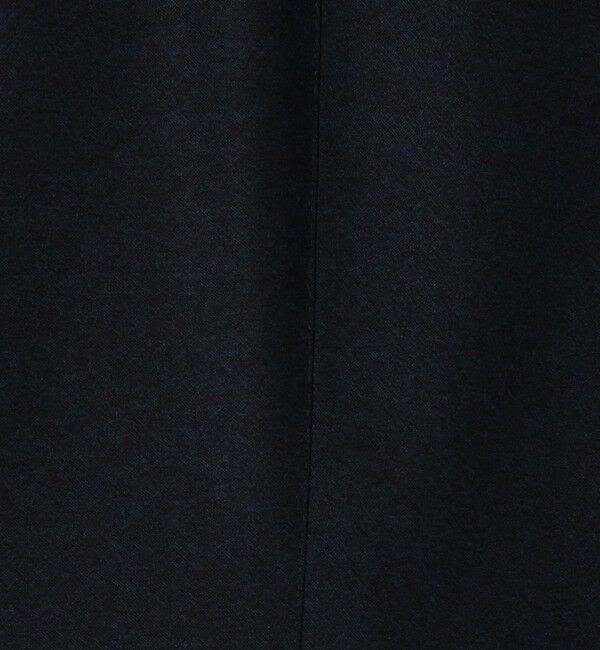 TOMORROWLAND MENS「Super130'sウール シングルブレステッド2Bジャケット DRAGO」|テーラードジャケット|