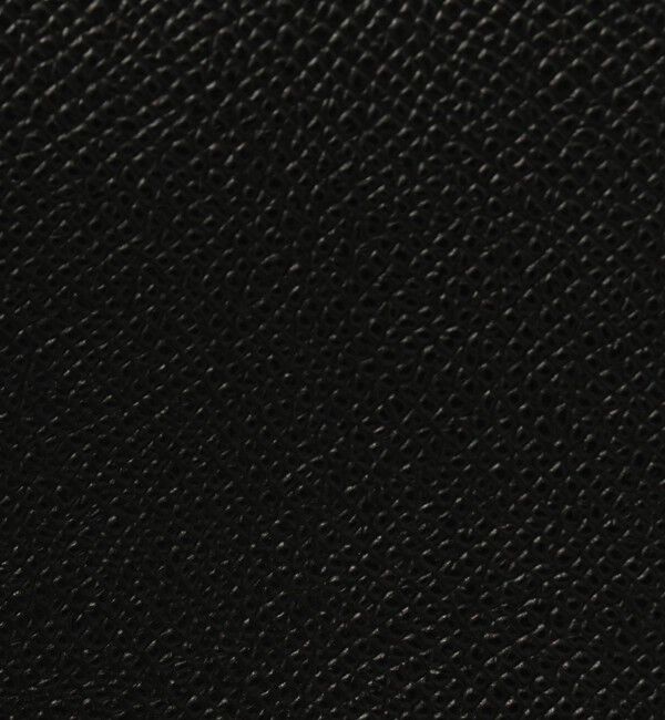 TOMORROWLAND GOODS「bagjack pogo leather」|ショルダー・メッセンジャー|