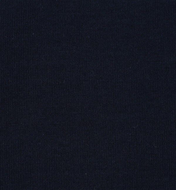 TOMORROWLAND BUYING WEAR「【別注】Le Minor コットン ロングスリーブTシャツ」|Tシャツ・カットソー|