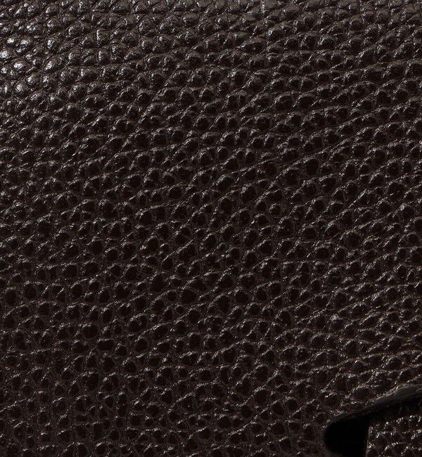 TOMORROWLAND GOODS「HEREU MABRA ショルダーバッグ」|ショルダー・メッセンジャー|