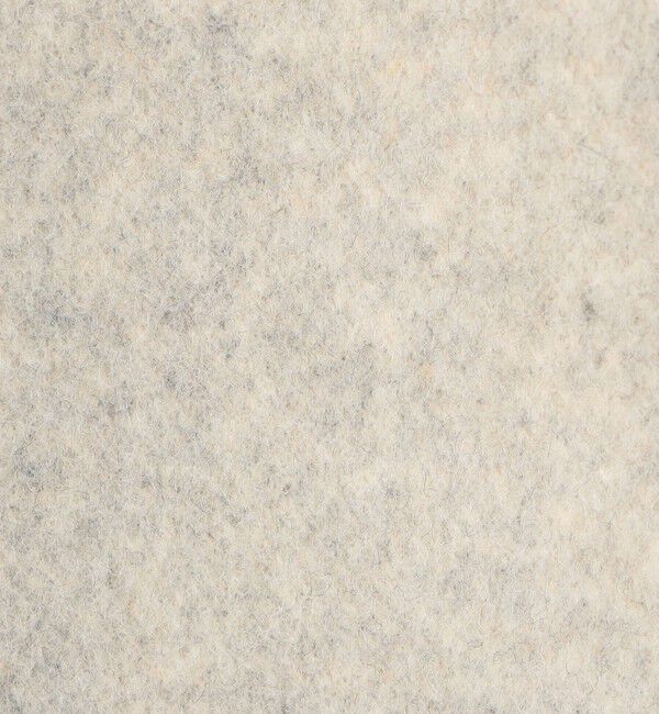 GALERIE VIE「ウールカシミヤフリース イージーパンツ」|その他|