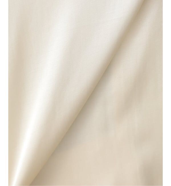  「THINK OF VEST：ベスト」|ベスト・ジレ|