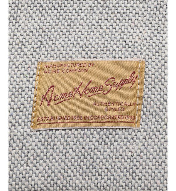 ACME「BRENTWOOD RUG 120x160 ブレントウッド ラグ」|その他|