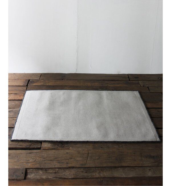 ACME「BRENTWOOD RUG 120x160 ブレントウッド ラグ」|その他|