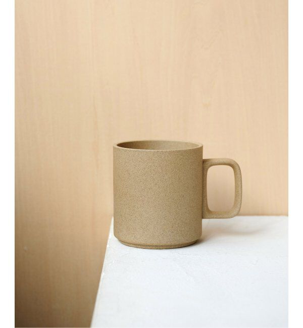 ACME「【HASAMI PORCELAIN / ハサミポーセリン】 MUG 385ml」|食器・キッチングッズ|