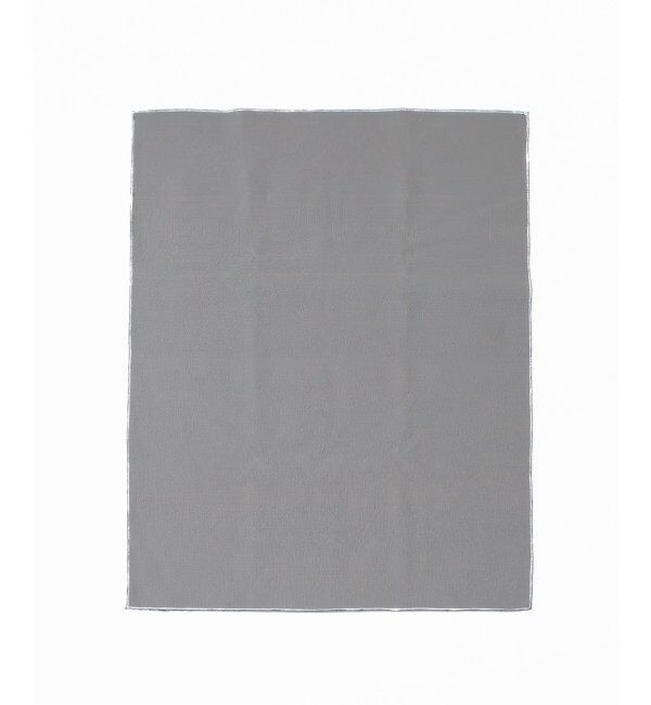 journal standard Furniture「QUEST RUG 120x160 クエストラグ」|その他|