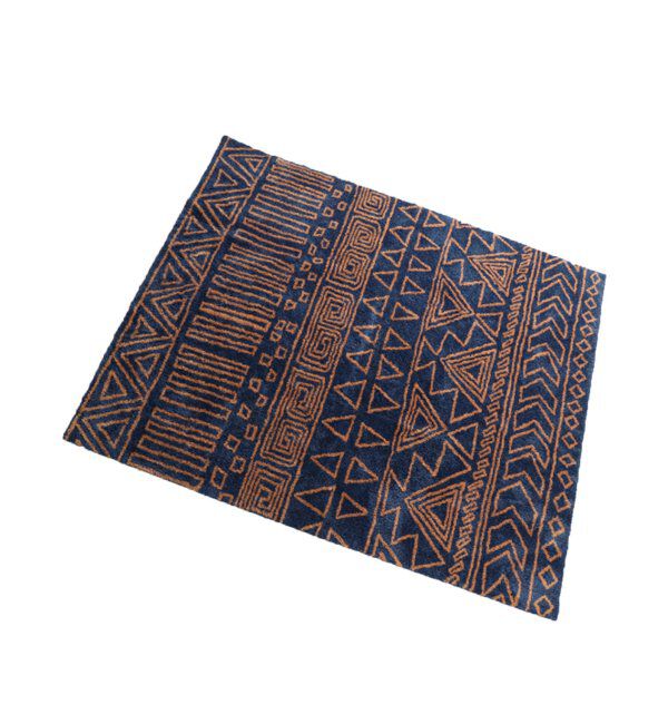 journal standard Furniture「QUEST RUG 200x250 クエストラグ」|その他|