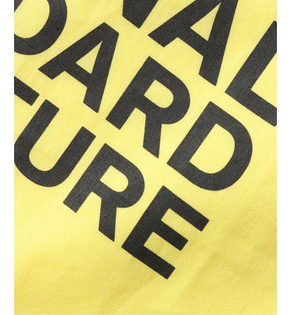 journal standard Furniture「JSF TOTE　トートバッグ」|トートバッグ|