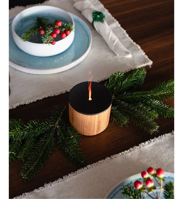 journal standard Furniture「★【STADLER FORM/スタドラフォーム】 NORA アロマディフューザー」|電化製品|