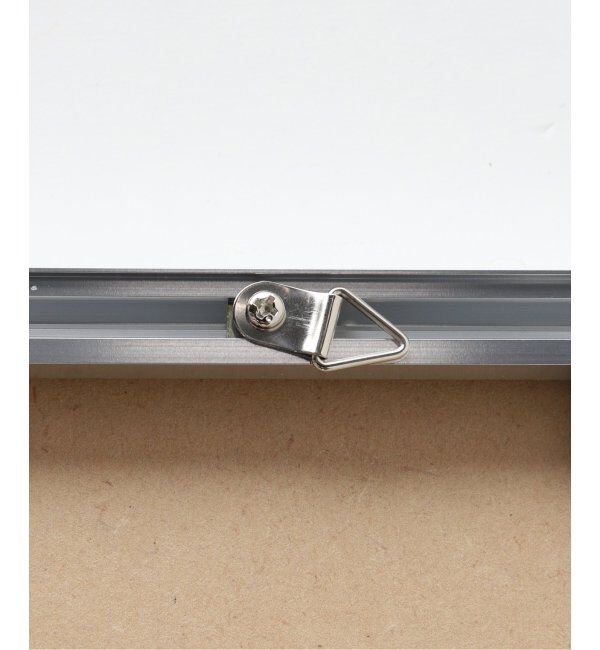 journal standard Furniture「POSTER PICASSO 25　アートフレーム」|その他|