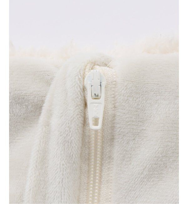 journal standard Furniture「NAVAN CUSHION　ナバン クッションカバー 45cm角」|クッション・クッションカバー|