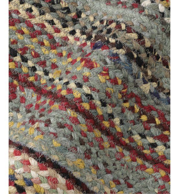 ACME「HEARTH RUG 122X183cm ハースラグ ラグマット マット」|その他|